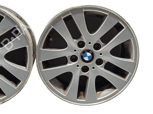 Rim BMW 3 Touring (E91) 318 d | BP20663886C45 