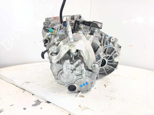 Gearbox DACIA SANDERO III 1.0 TCe 90 | BP36702893M3  - Image 5