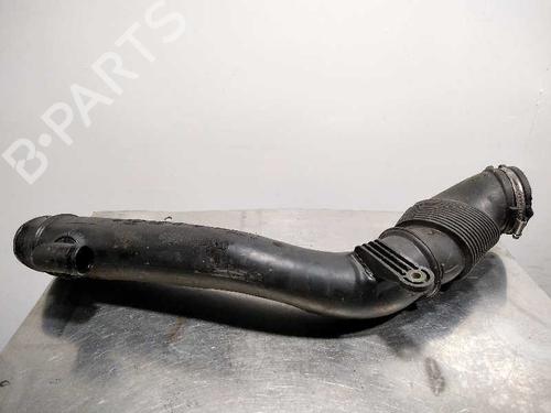 Used Pipe Pipe LAND ROVER RANGE ROVER EVOQUE (L538) [2011-2019] 14348535 14348535