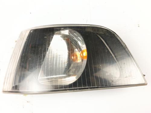 Used Left front indicator VOLVO S40 I (644) 1.9 DI (115 hp) 28378970