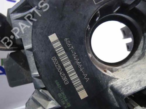 Switch FORD FIESTA V (JH_, JD_)  | BP13056600I30 