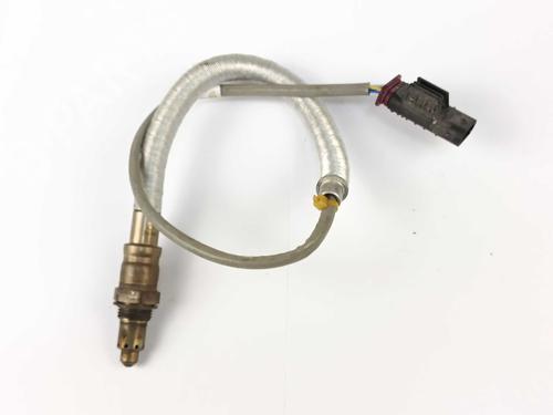 Used Electronic sensor Electronic sensor 33288611 33288611