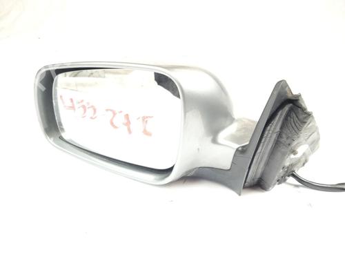 Retrovisor izquierdo VW PASSAT B5.5 (3B3) 1.9 TDI (101 hp) 19115681