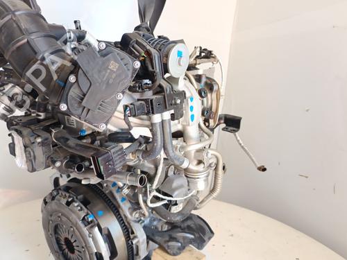 Engine HYUNDAI i30 (PDE, PD, PDEN) 1.0 T-GDI | BP36140725M1  - Image 7