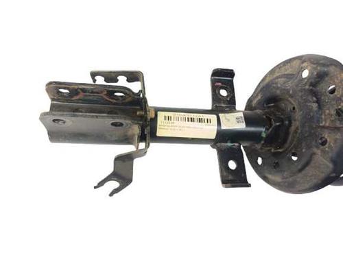 Right front shock absorber RENAULT CLIO V (B7_) 1.5 Blue dCi 100 (B7AD) | BP37019706M17 - Image 3