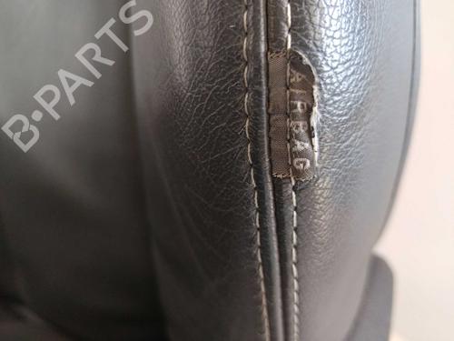 Seats set AUDI A7 Sportback (4GA, 4GF) 3.0 TDI quattro | BP30279987C78  - Image 7