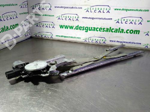 front-right-window-mechanism-peugeot-4007-vu_-vv_-5713a086-707060-electrico-2007-2008-2009-2010-2011-2012-2013-9990434 main image