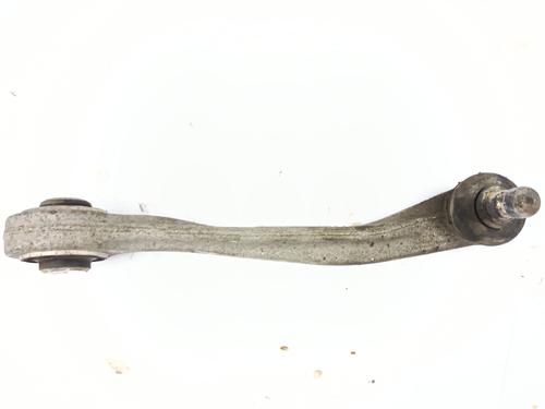 Used Left front suspension arm AUDI A7 Sportback (4GA, 4GF) 3.0 TDI quattro (313 hp) 30274439