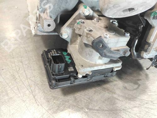 Gearbox HYUNDAI i30 (PDE, PD, PDEN) | BP16011441M3 - Image 12