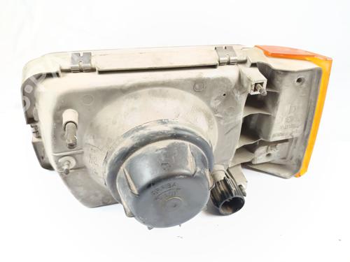 Right headlight SEAT TERRA (24) 1.4 D | BP29352237C29 