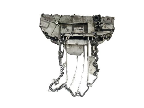 Used Other Other MERCEDES-BENZ GLC (X253) 200 d 4-matic (253.916) (163 hp) 32068135 32068135