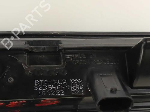Switch VOLVO XC60 II (246) T6 Plug-In Hybrid AWD | BP40506843I30 - Image 3