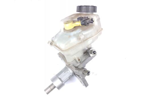 Used Brake master cylinder OPEL ASTRA K Sports Tourer (B16) [2015-2022]  23876312