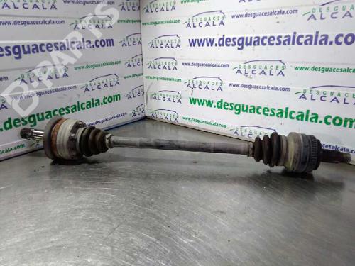 right-rear-driveshaft-bmw-1-e87-116-d-abs-2003-2004-2005-2006-2007-2008-2009-2010-2011-2012-2013-9991774 main image