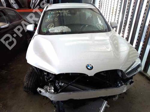 Used Parts BMW X1 (F48)    1147470
