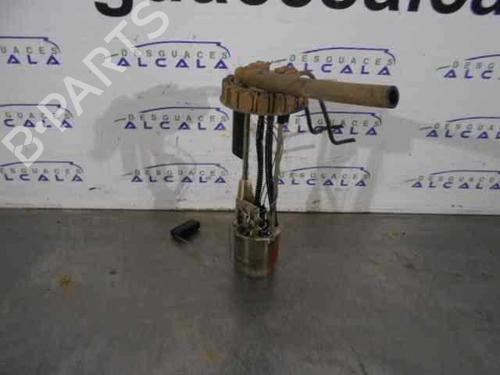 Used Fuel pump Fuel pump 9985954 9985954