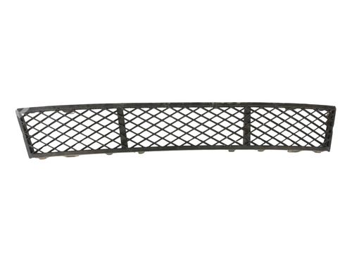 Grill Grill BMW 5 (F10) 530 d (245 hp) 34449291 34449291