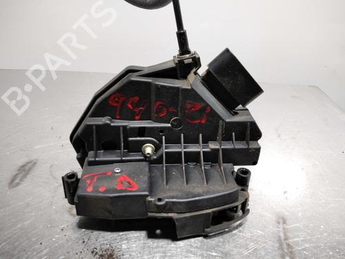 rear-right-lock-ford-focus-iii-16-tdci-bm5aa26412ab-4-pines-2010-2011-2012-2013-2014-2015-2016-2017-2018-2019-2020-10028373 main image
