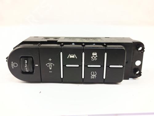 Kombi Kontakt / Stilkkontakt KIA XCEED (CD) 1.0 T-GDI (120 hp) 31838096