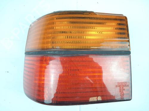 Used Left taillight VW VENTO (1H2) 1.9 TD (75 hp) 15611501