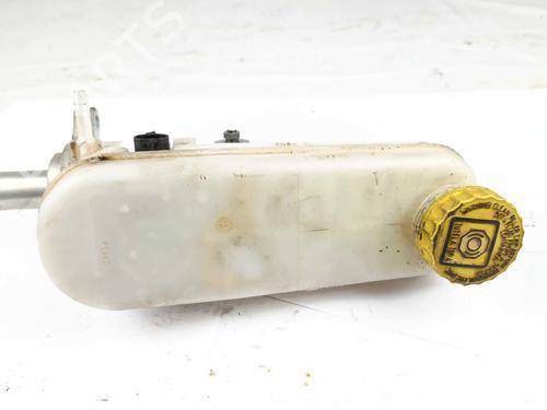 Brake master cylinder FIAT DUCATO Van (250_) 130 Multijet 2,3 D | BP30143556M77 - Image 3