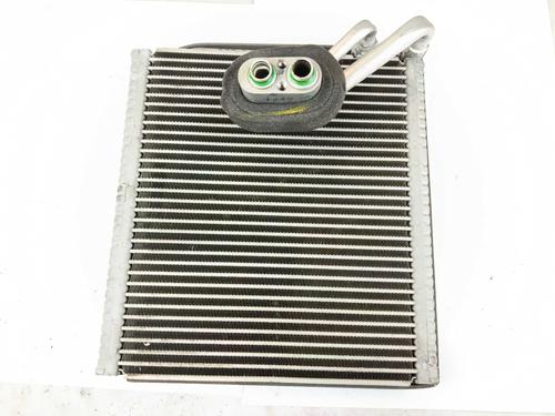 Used Air conditioning evaporator Air conditioning evaporator 30510622 30510622