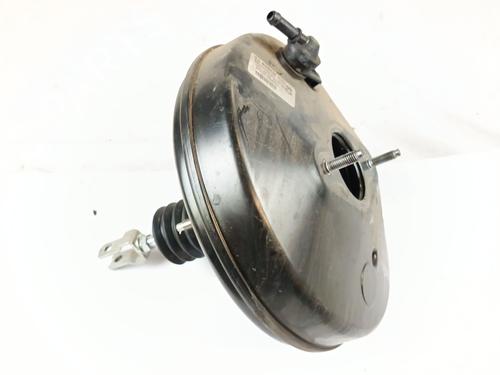 Used Servo brake TOYOTA AURIS (_E15_) 1.4 D-4D (NDE150_, NDE150R) (90 hp) 28515111