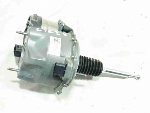 Used Servo brake Servo brake CUPRA LEON (KL1, KU1, KUG) 1.5 TSI (150 hp) 34350945 34350945
