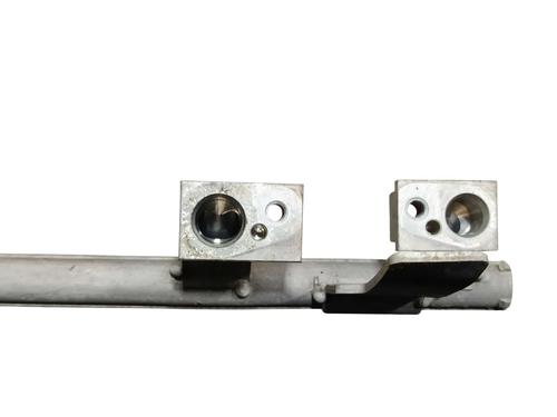 AC radiator SEAT ARONA (KJ7, KJP) 1.0 TSI | BP38262623M32 - Image 4
