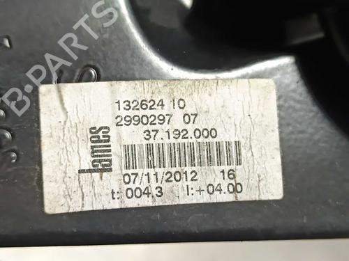 Rear left window mechanism BMW X1 (E84) xDrive 20 d | BP34544811C24 - Image 4