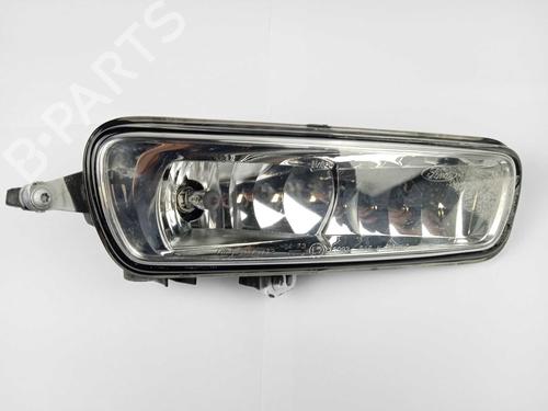 Used Right front fog light Right front fog light 13357839 13357839