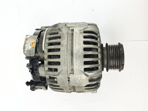 Generator SKODA RAPID (NH3, NK3, NK6) 1.6 TDI (105 hp) 31793237