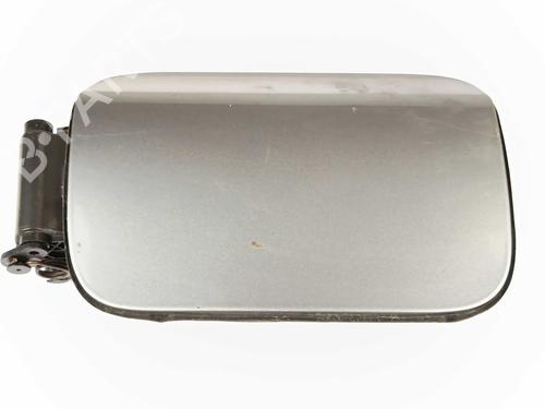 fuel-flap-bmw-5-f10-2009-2010-2011-2012-2013-2014-2015-2016-26588162 main image