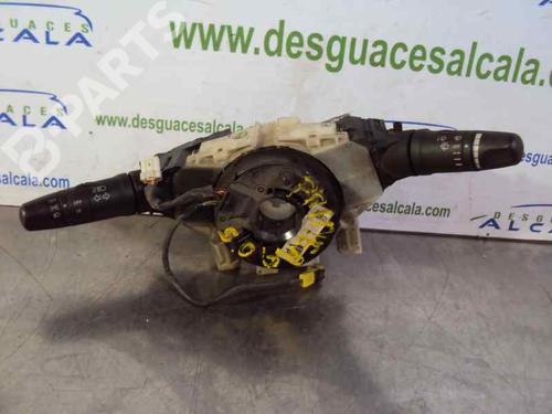 Used Switch NISSAN PRIMERA Hatchback (P12) [2002-2025]  11249006