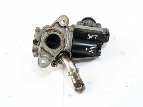 Egr FORD TRANSIT Van (FA_ _) 2.2 TDCi | BP32505240M69 - Image 3