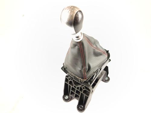 BP30294585M90 main image