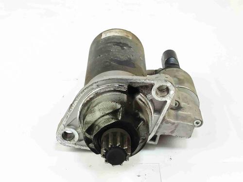 Starter AUDI A3 Sportback (8PA) 2.0 TDI 16V | BP36384584M8 - Image 2