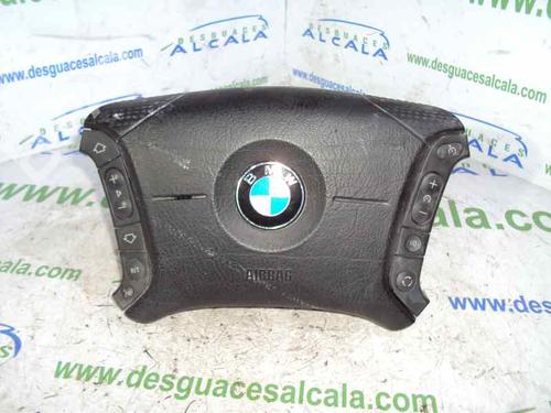 Used Passenger airbag BMW X5 (E53) [2000-2006]  11248992