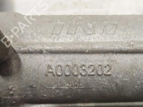 Steering rack FIAT 500L (351_, 352_) 1.6 D Multijet (199LYD1B) | BP32720190M22 - Image 5