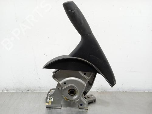 Used Hand brake NISSAN JUKE (F15) [2010-2019]  12251265