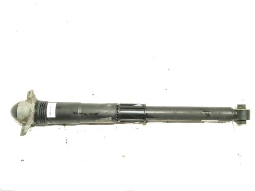 Used Left rear shock absorber VW TOURAN (5T1) [2015-2025]  23110717