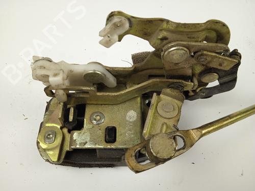 BP15369579C99 main image