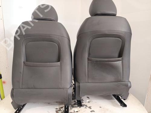 Seats set DR DR 4.0 1.5 | BP34449390C78  - Image 11