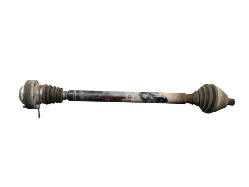 Used Right front driveshaft Right front driveshaft 36018693 36018693