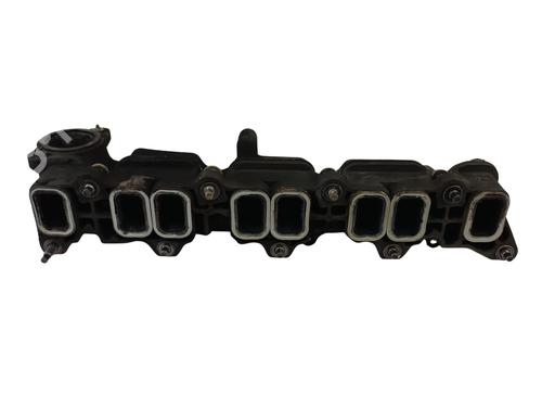 Manifold Indsugning Manifold Indsugning FORD TRANSIT Van (FA_ _) 2.0 DI (FAE_, FAF_, FAG_) (75 hp) 34705008 34705008