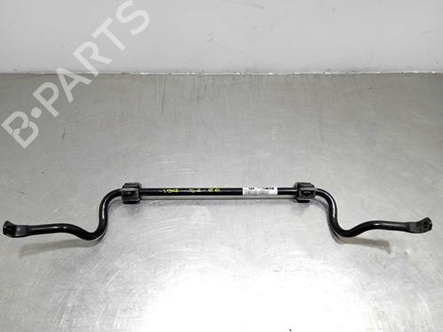 Used Anti roll bar Anti roll bar FORD FOCUS IV (HN) 1.0 EcoBoost (101 hp) 12113304 12113304