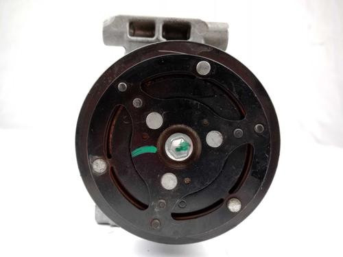 Compresseur AC Compresseur AC ABARTH 500 / 595 / 695 1.4 (312.AXF11, 312.AXF1A) (180 hp) 29285411 29285411