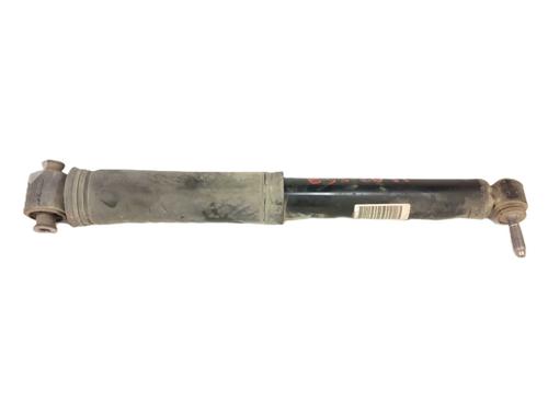 Used Left rear shock absorber Left rear shock absorber RENAULT MEGANE IV Hatchback (B9A/M/N_) 1.6 dCi 130 (B9A4) (130 hp) 40158764 40158764
