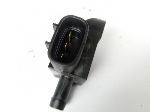 Electronic module KIA SPORTAGE IV (QL, QLE) 1.7 CRDi | BP14350980M83