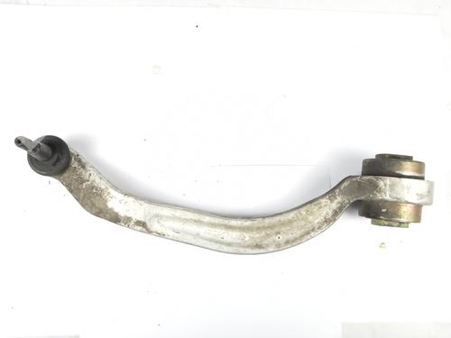 Used Right front suspension arm Right front suspension arm AUDI A6 C5 (4B2) 2.5 TDI (150 hp) 10774860 10774860